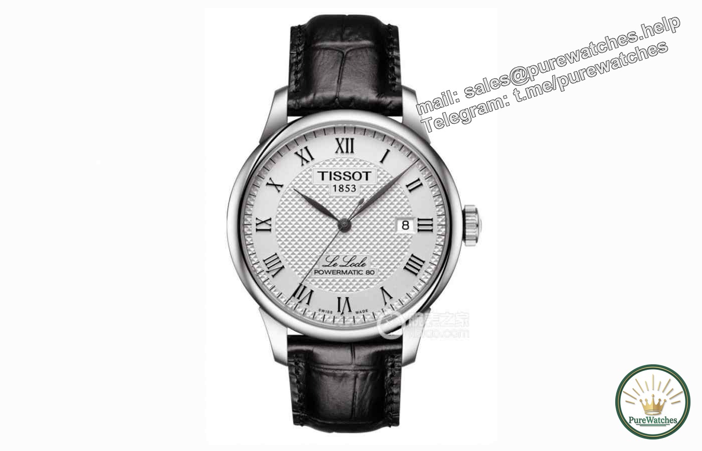 Double Eleven Men’s Watch “Awards Ceremony”: The Most Popular, Best-Selling, and Automatic Mechanical Watch Awards Announced!