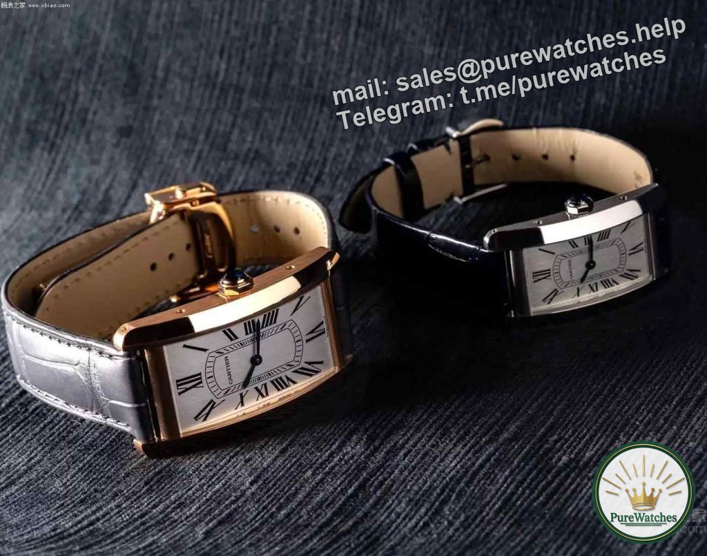 A must-see for watch novices! Eight popular facts about watches that will turn you into a senior watch friend in seconds