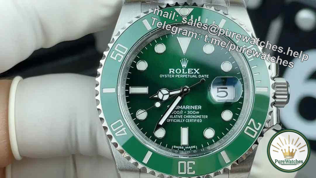2024 Top Replica Watch List Revealed: Ten High-Simulation, High-Quality Watches Buying Guide