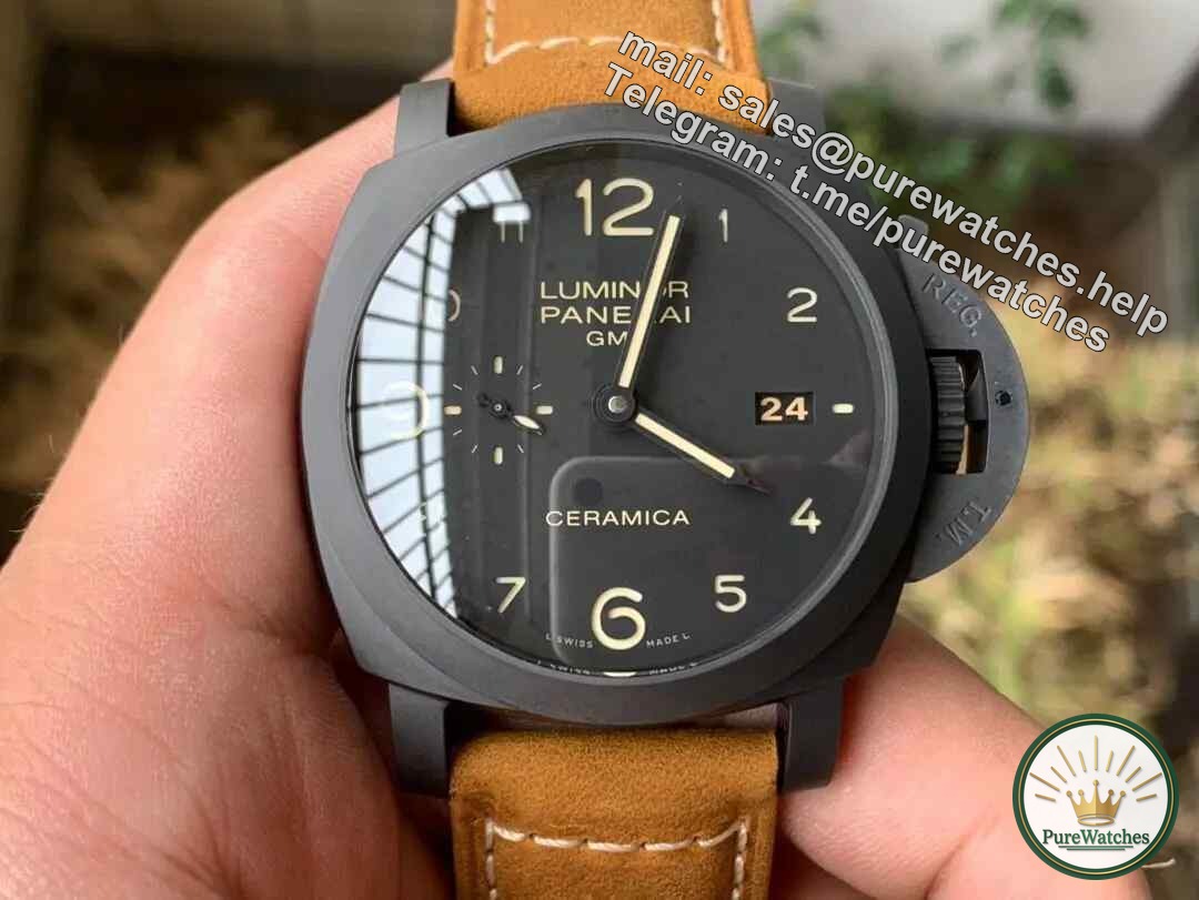 Selection of replica watches: Recommended high-simulation, high-quality sports and business casual style watches