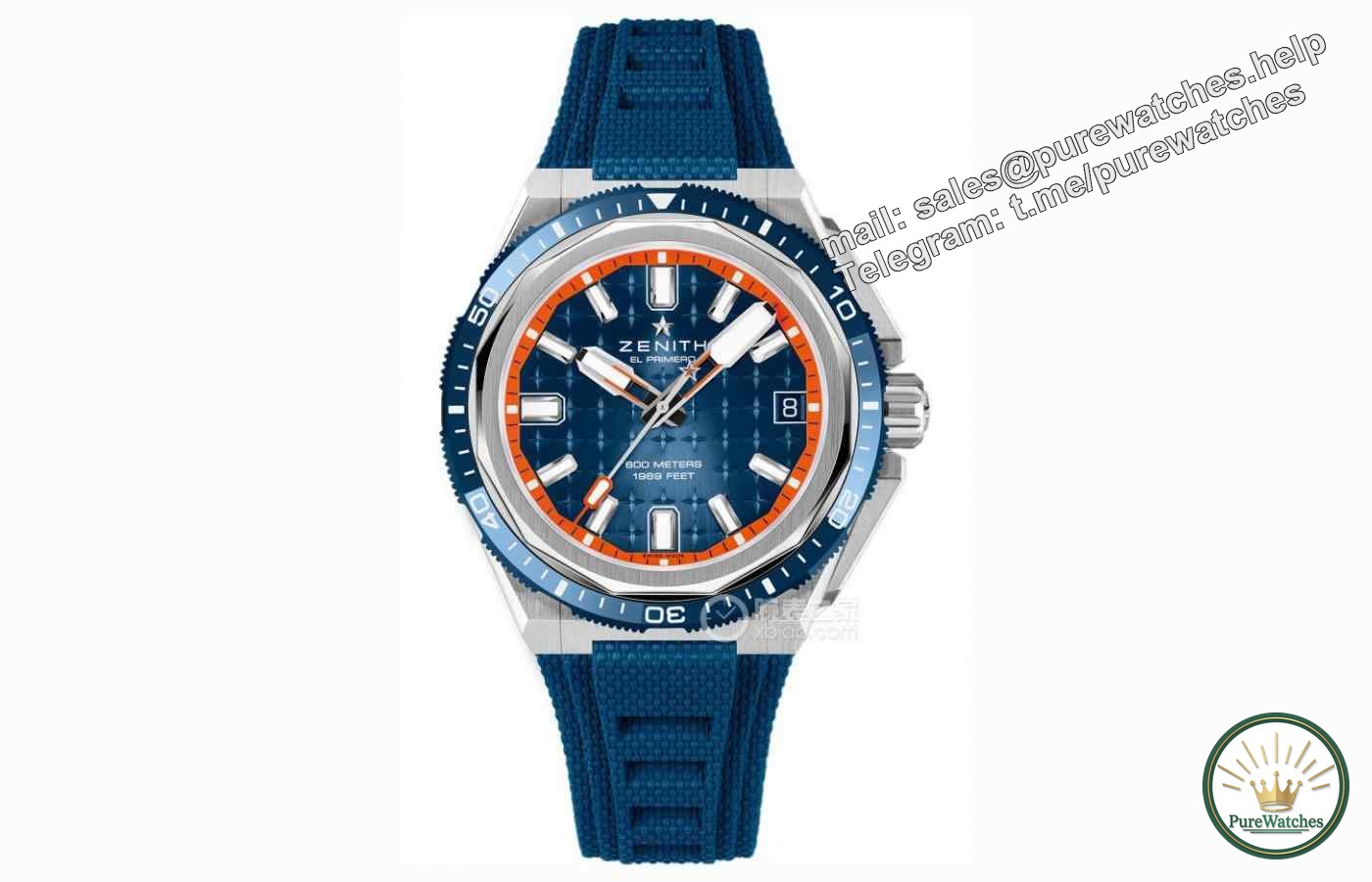 Recommended watches shortlisted for the GPHG Watch Awards: Made by major manufacturers, a cost-effective choice!