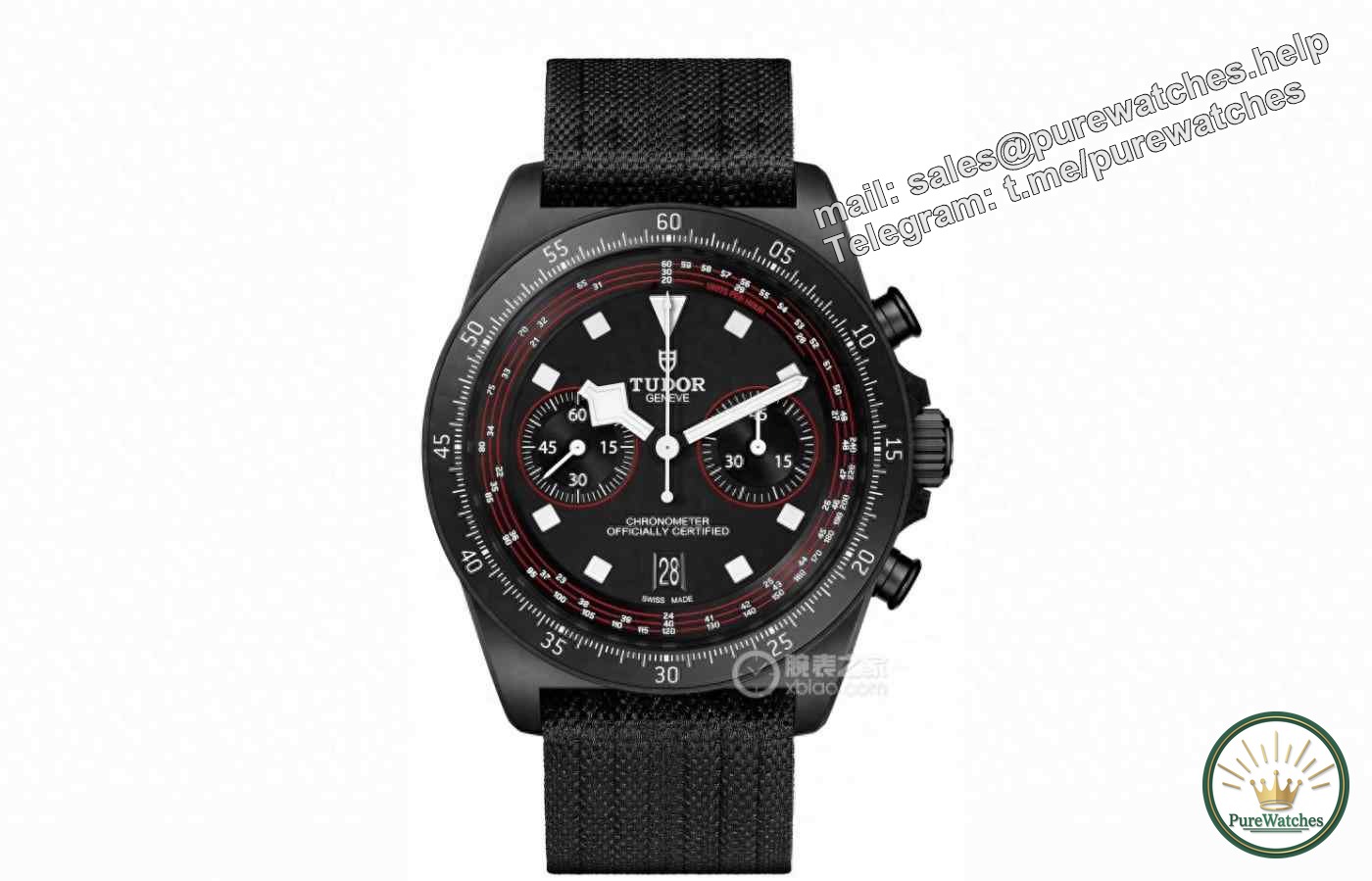 Recommended watches shortlisted for the GPHG Watch Awards: Made by major manufacturers, a cost-effective choice!