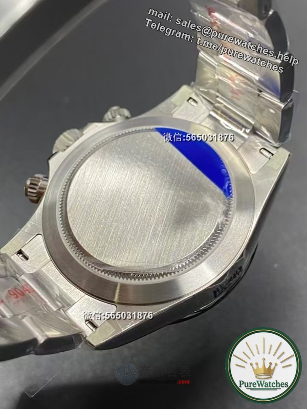 ZF Factory Rolex Panda Replica Watch Review: The King of Cost-Effectiveness, Exquisite Workmanship!