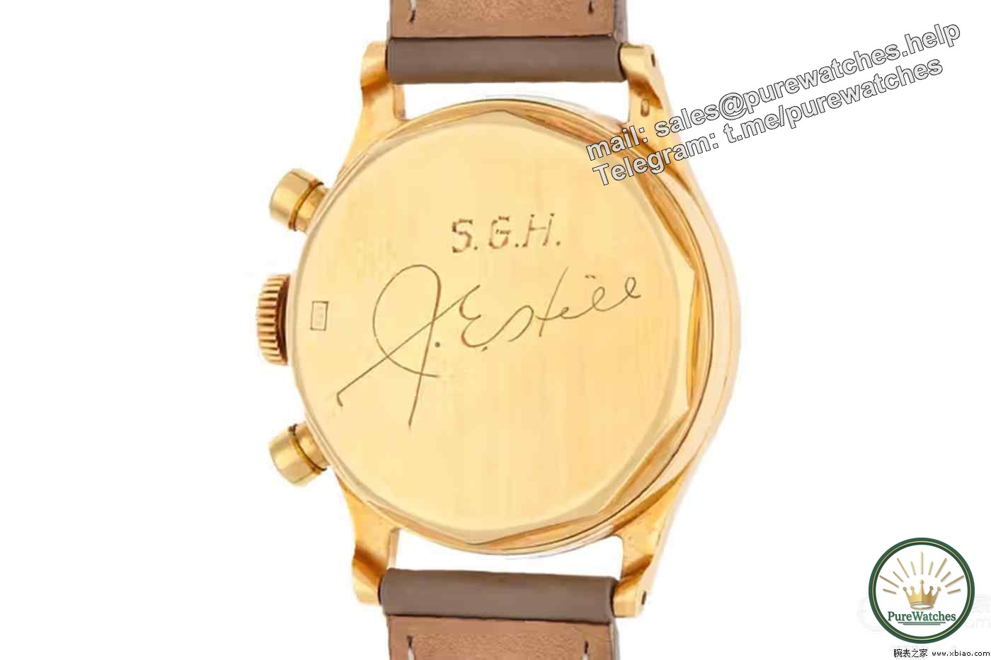 Sotheby’s Geneva auction achieves another great success, with four rare watches breaking world records!