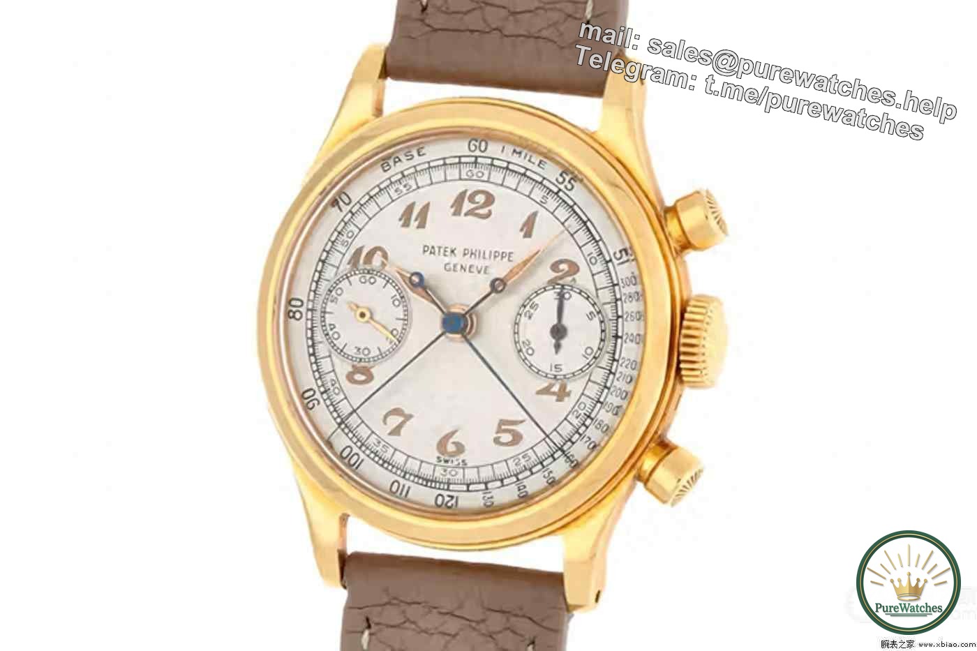 Sotheby’s Geneva auction achieves another great success, with four rare watches breaking world records!