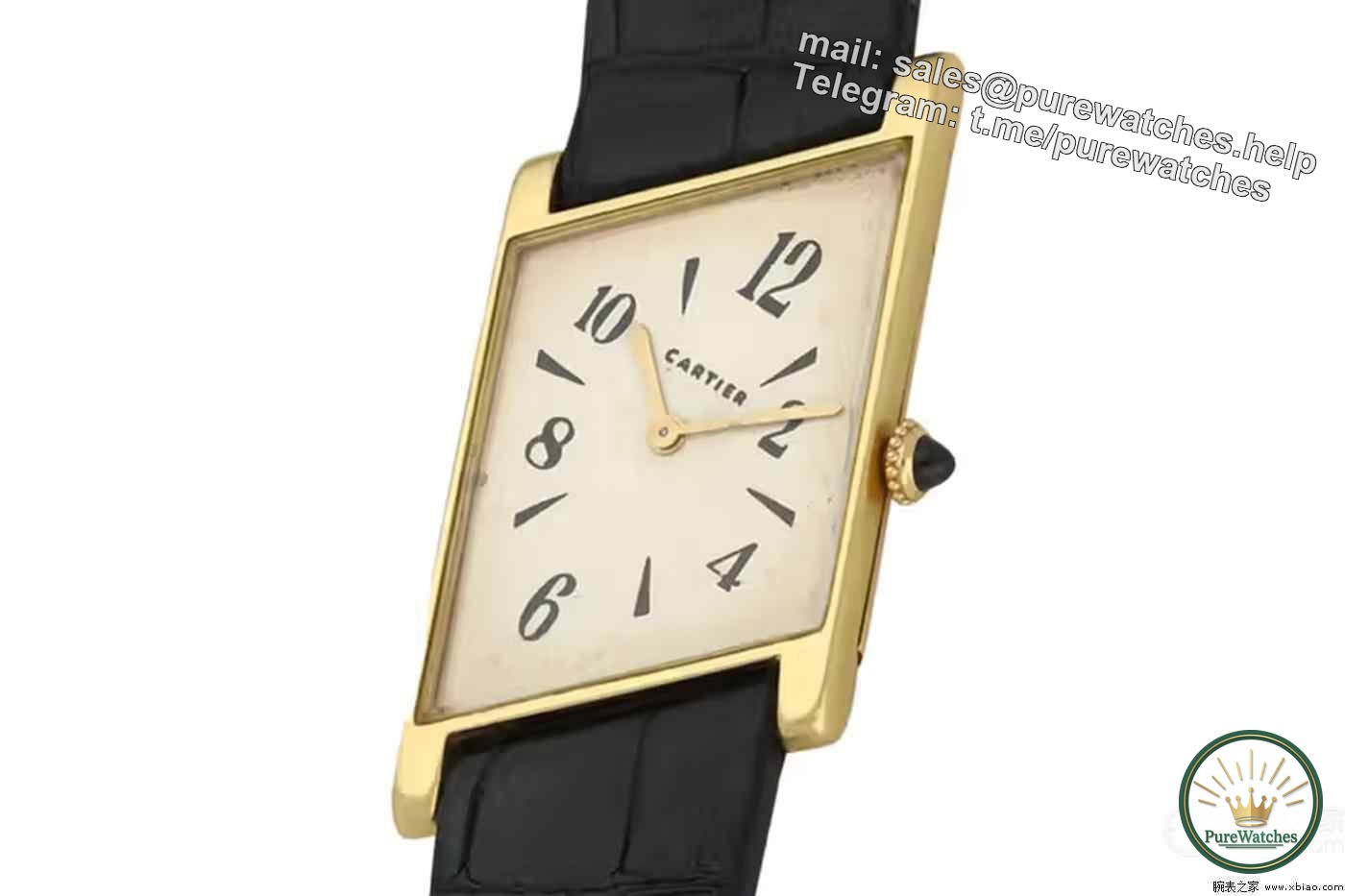 Sotheby’s Geneva auction achieves another great success, with four rare watches breaking world records!