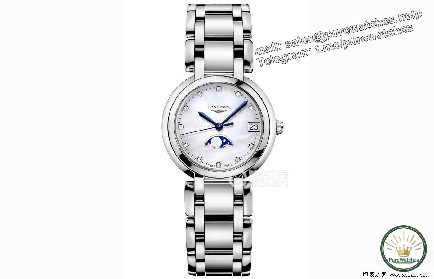 The best-selling list of women’s watches during Double Eleven is revealed: Which watch is the most eye-catching?