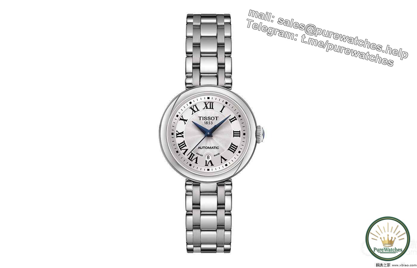 The best-selling list of women’s watches during Double Eleven is revealed: Which watch is the most eye-catching?