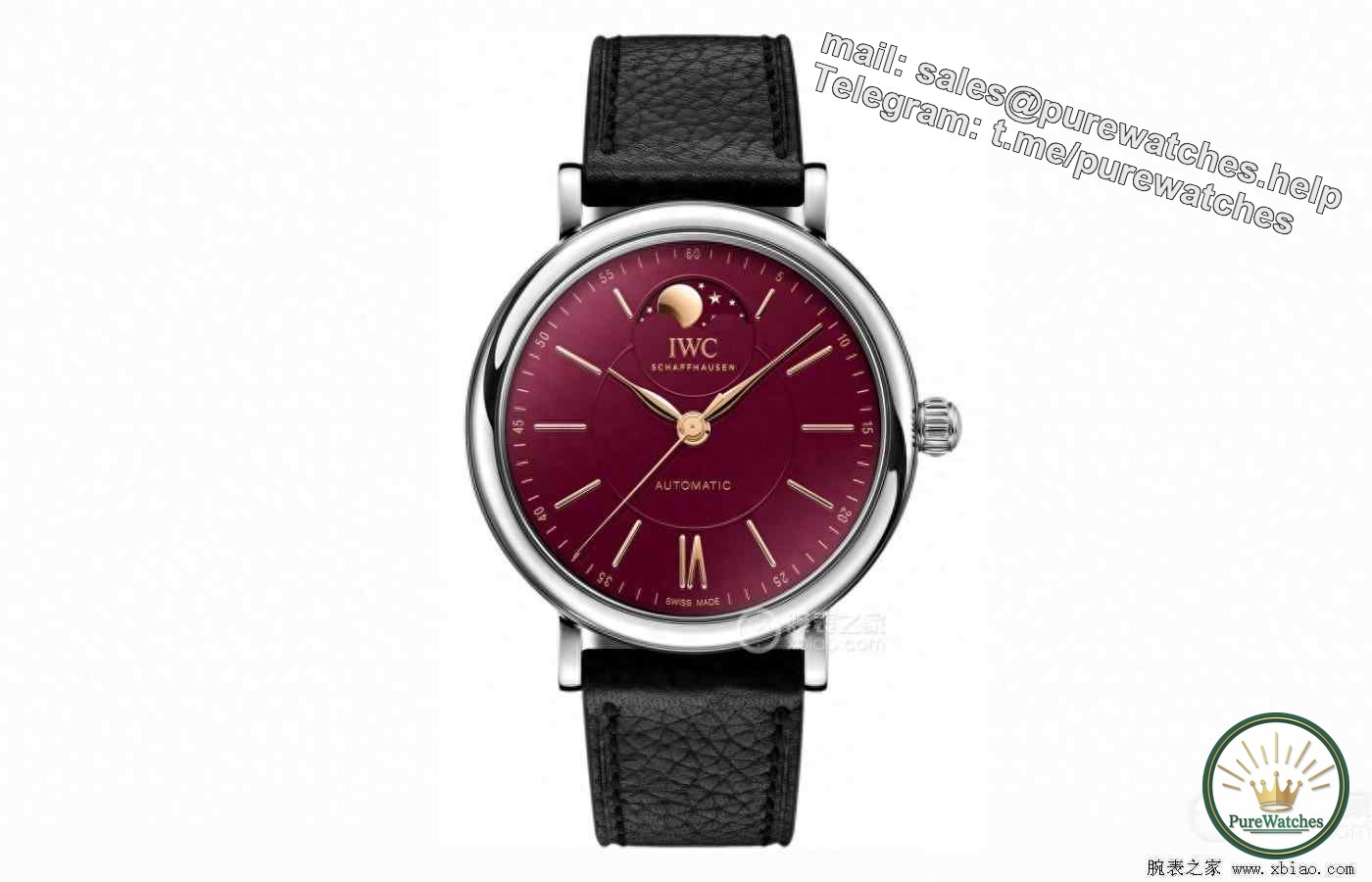 The best-selling list of women’s watches during Double Eleven is revealed: Which watch is the most eye-catching?
