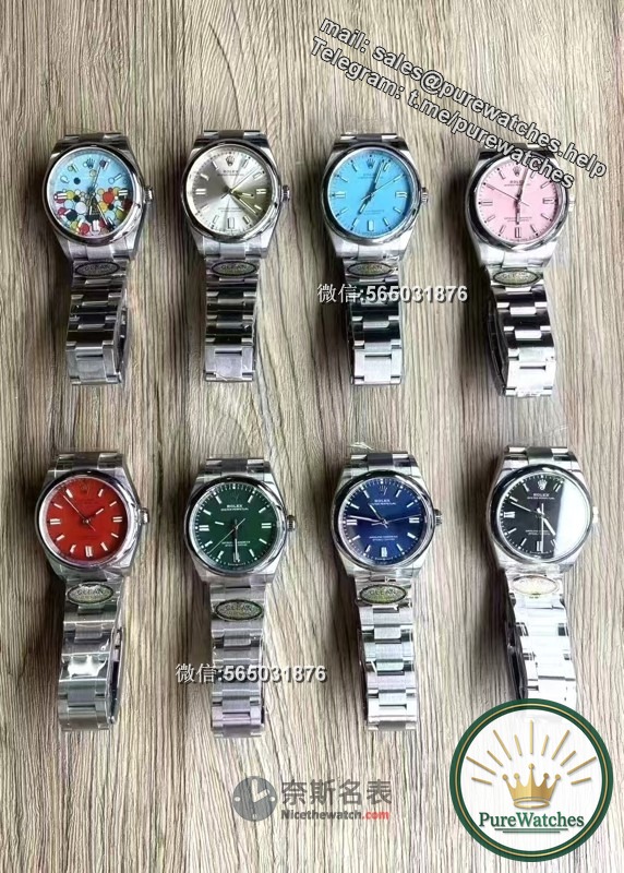 In-depth review of Clean Factory (C Factory) Rolex replica watches: Beginner’s guide to preventing pitfalls, how to distinguish between real and fake C Factory?
