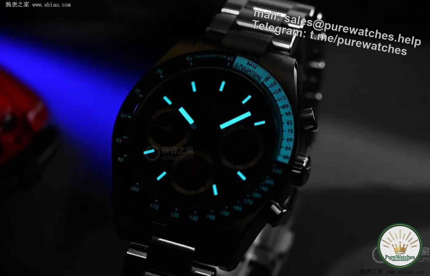 An inventory of the representative works of the four popular watch brands in 2024: Who is the most eye-catching among Tissot, Certina, Hamilton and Mido?