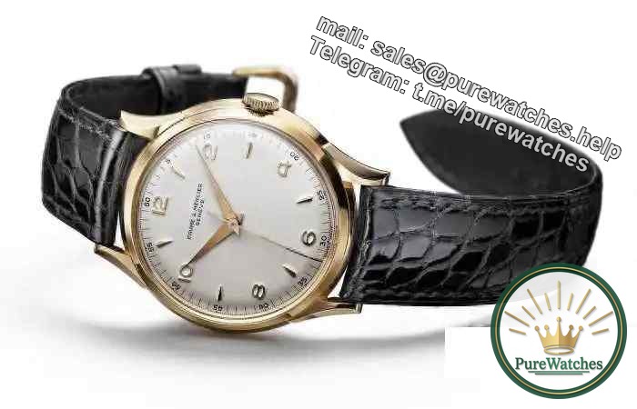 Retro style reappears! Baume & Mercier Clifton series watch review, limited time gift of retro strap
