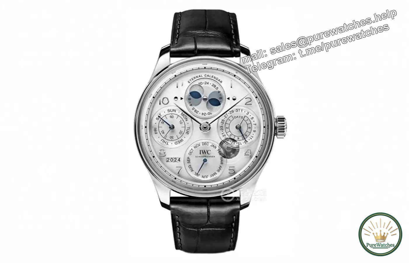 Although the GPHG Golden Pointer Award has come to an end, these four watches still shine in the watch circle!