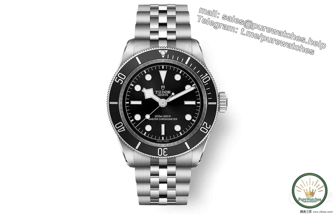 20,000-50,000 diving watch competition: Who is better among Omega, Tudor and TAG Heuer?