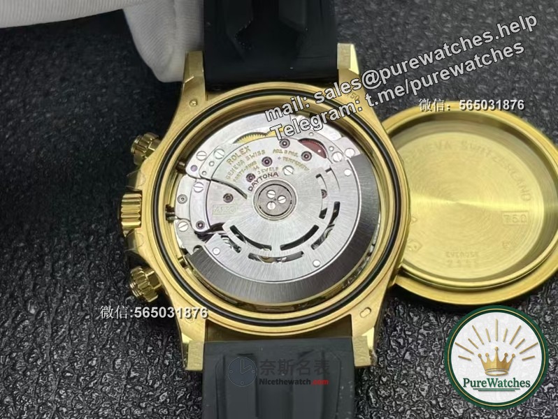 What should I do if my watch is magnetized? An introduction to the symptoms of watch magnetization and how to demagnetize a watch!