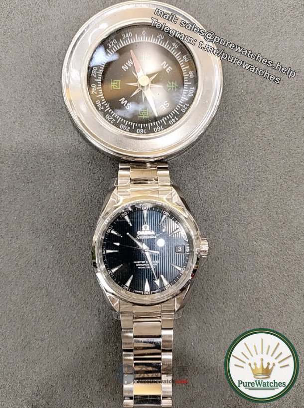 What should I do if my watch is magnetized? An introduction to the symptoms of watch magnetization and how to demagnetize a watch!