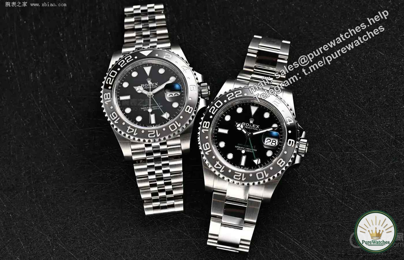 2024 watch keywords revealed, you can’t miss these styles!