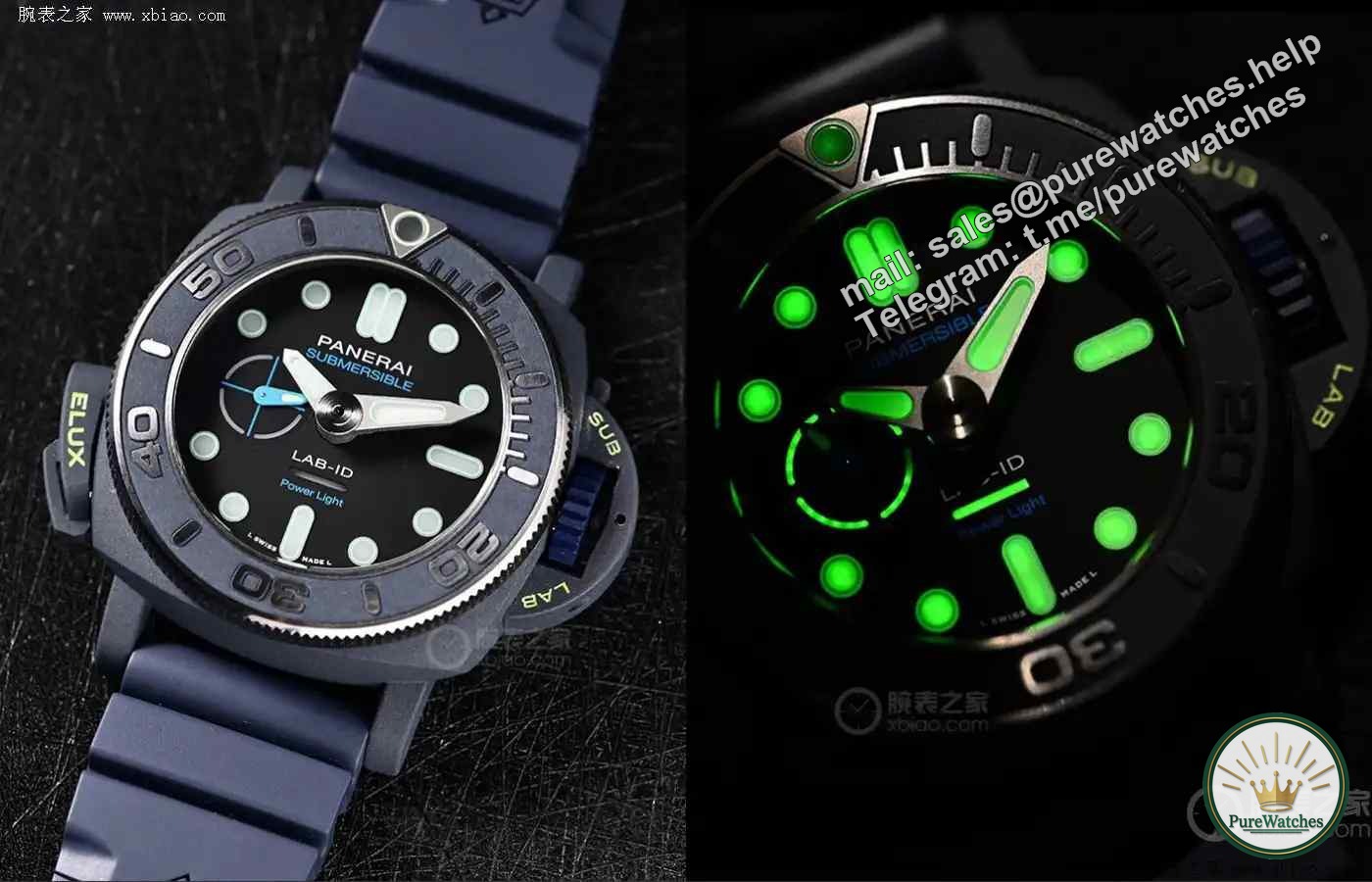 2024 watch keywords revealed, you can’t miss these styles!