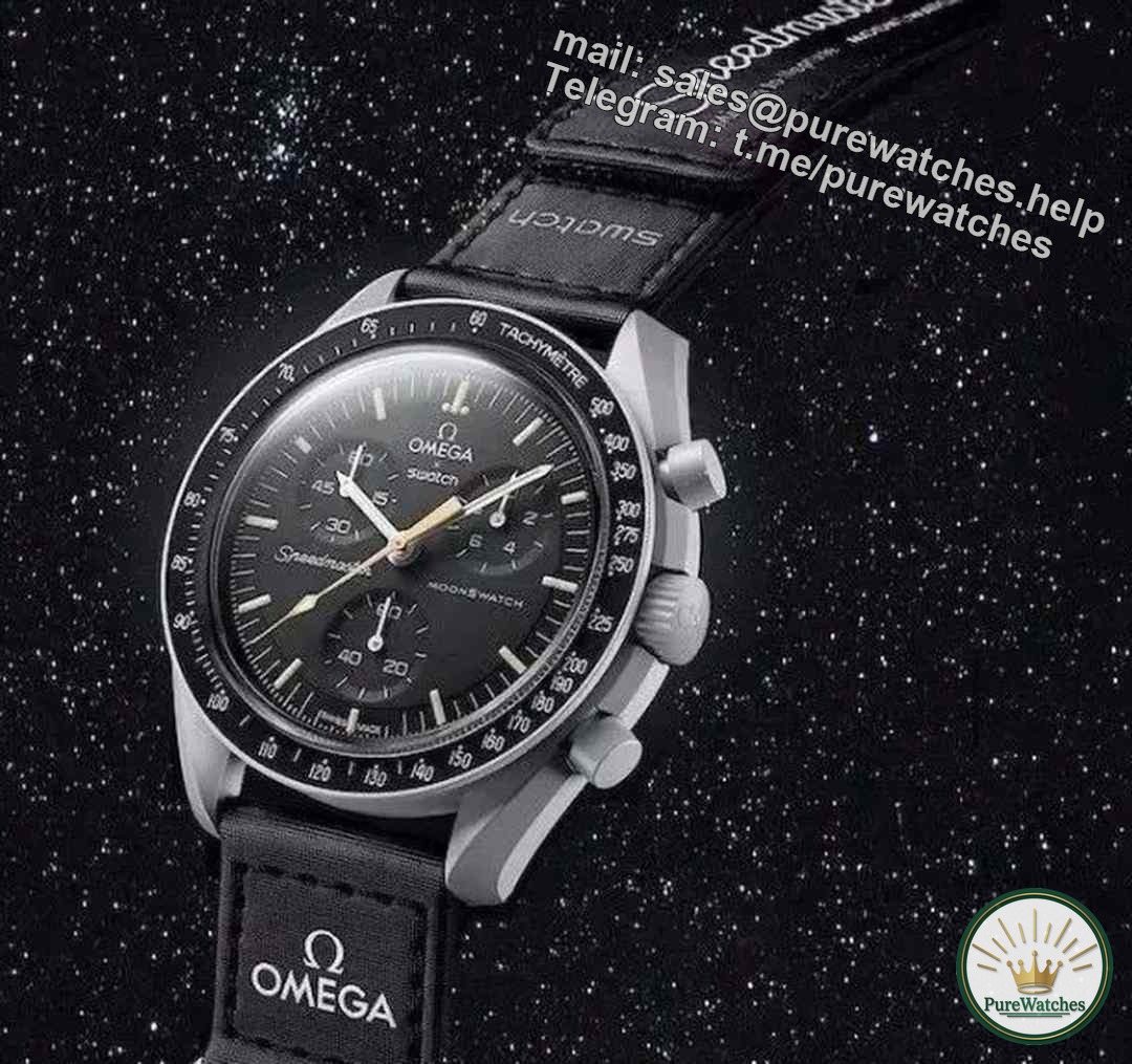 A guide to buying second-hand luxury watches and a complete guide to avoiding pitfalls!