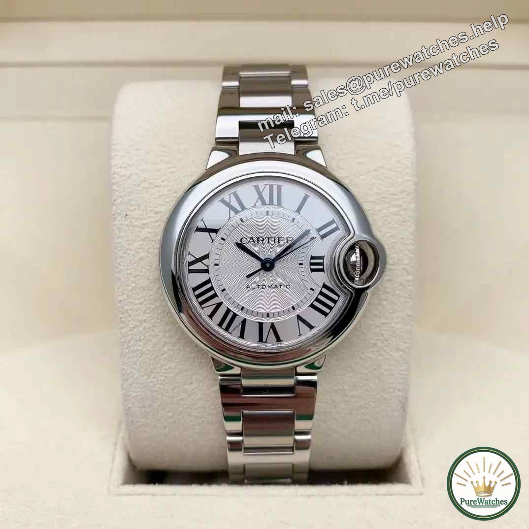 A guide to buying second-hand luxury watches and a complete guide to avoiding pitfalls!