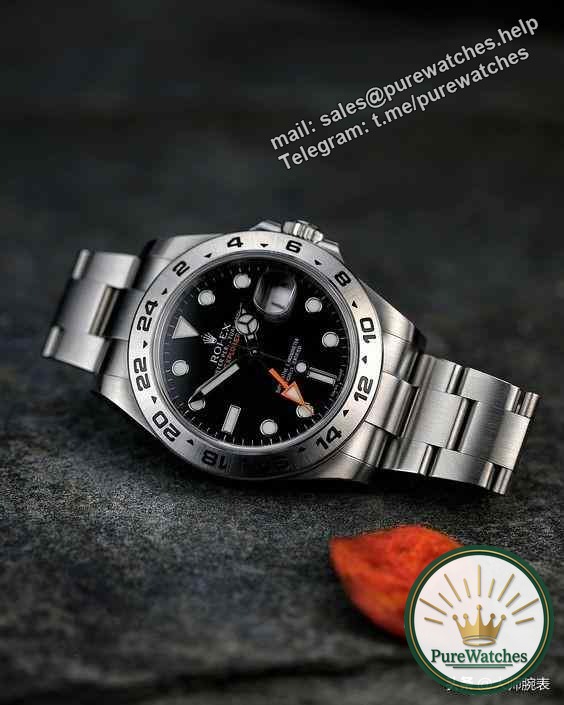 Introducing three cost-effective Rolex watches that even watch lovers with a limited budget can own without any pressure!