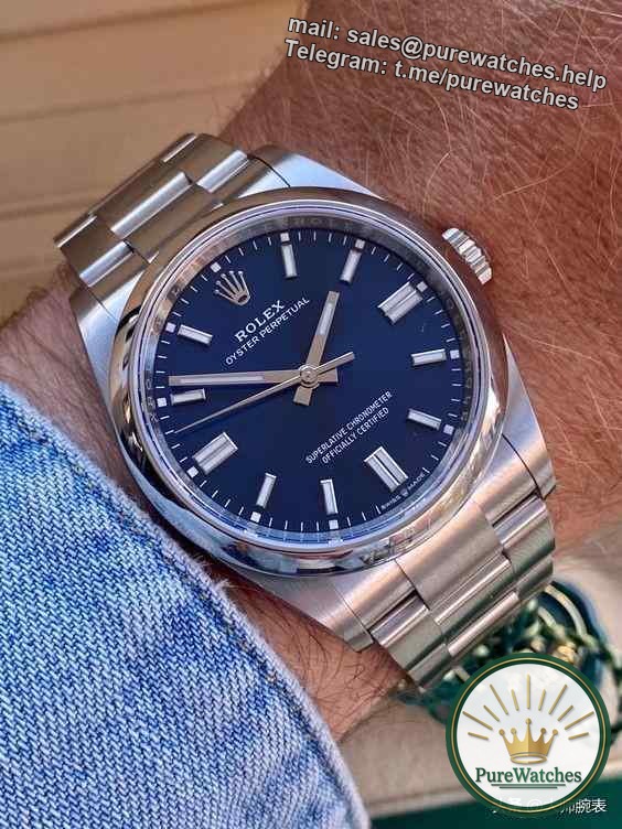 Introducing three cost-effective Rolex watches that even watch lovers with a limited budget can own without any pressure!
