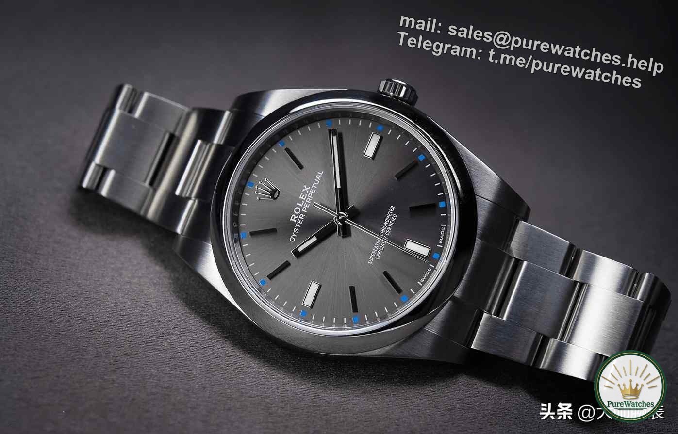Introducing three cost-effective Rolex watches that even watch lovers with a limited budget can own without any pressure!