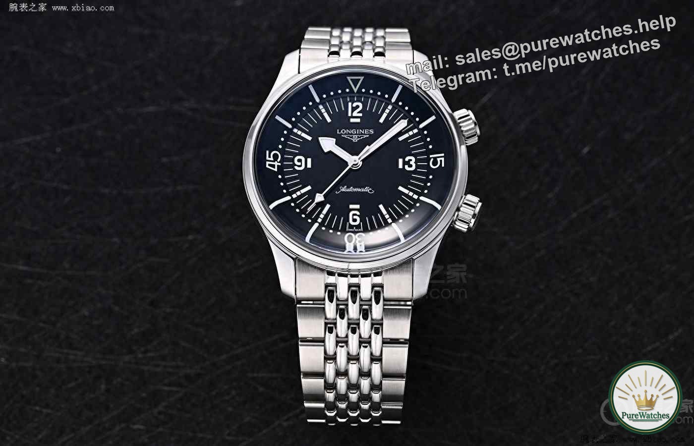 2024 Diving Watch Awards! From tens of thousands to hundreds of thousands, there is always one suitable for you