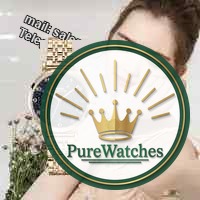 A watch is more than just a timer. How much do you know about the importance of wearing a watch for women?