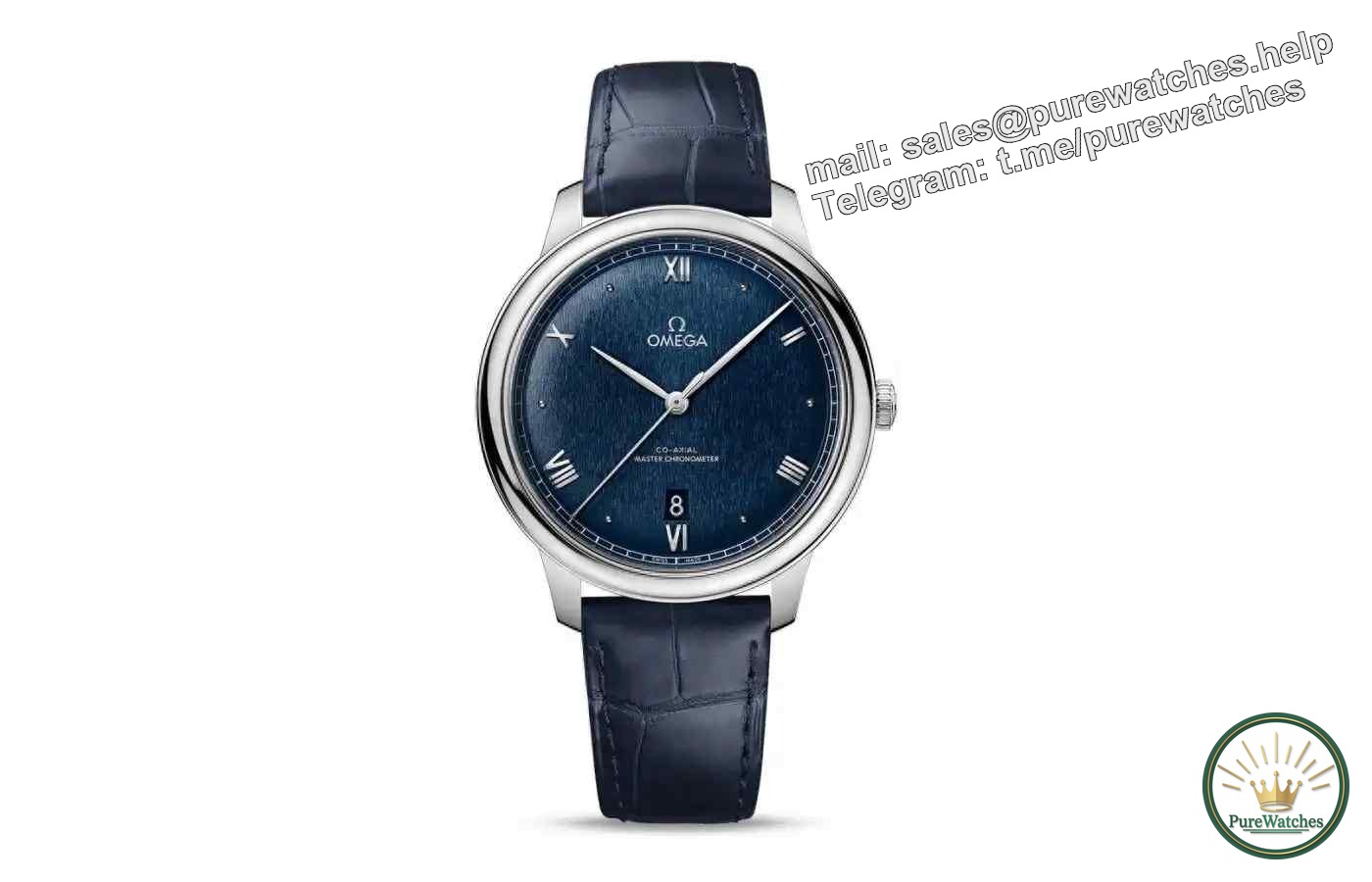Three great commuting tools! Omega, Tudor, TAG Heuer, who is your commuter watch king?