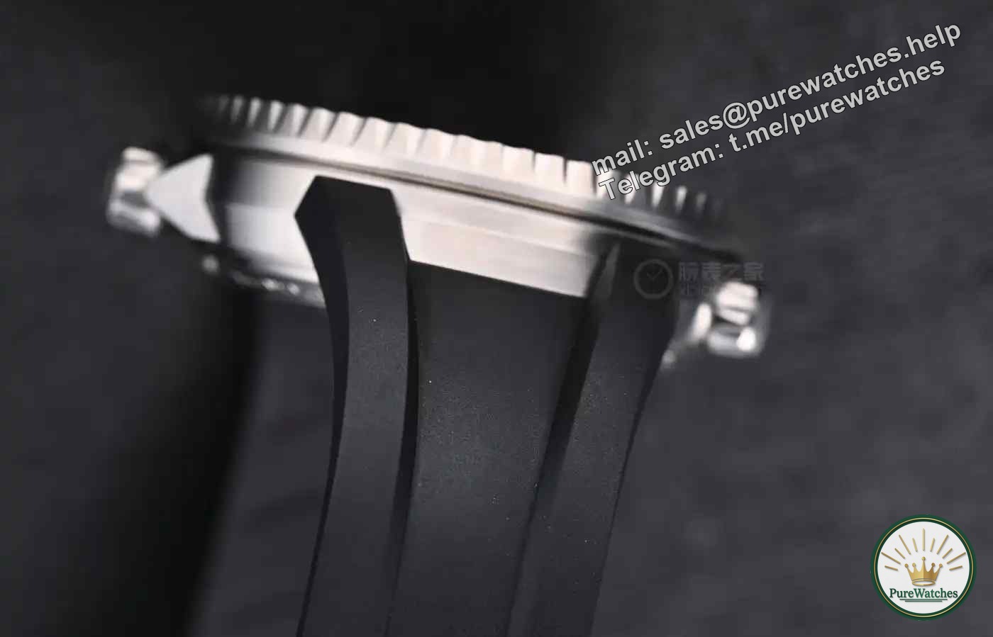 Blancpain Fifty Fathoms: From 1953 to 2024, the legend of diving watches continues!
