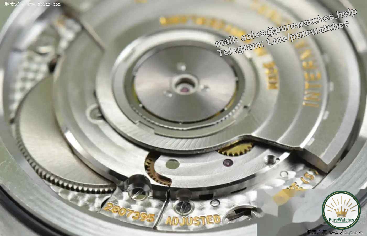 Hublot and Bulgari may usher in a new era of “Zhenli chronograph movements”!