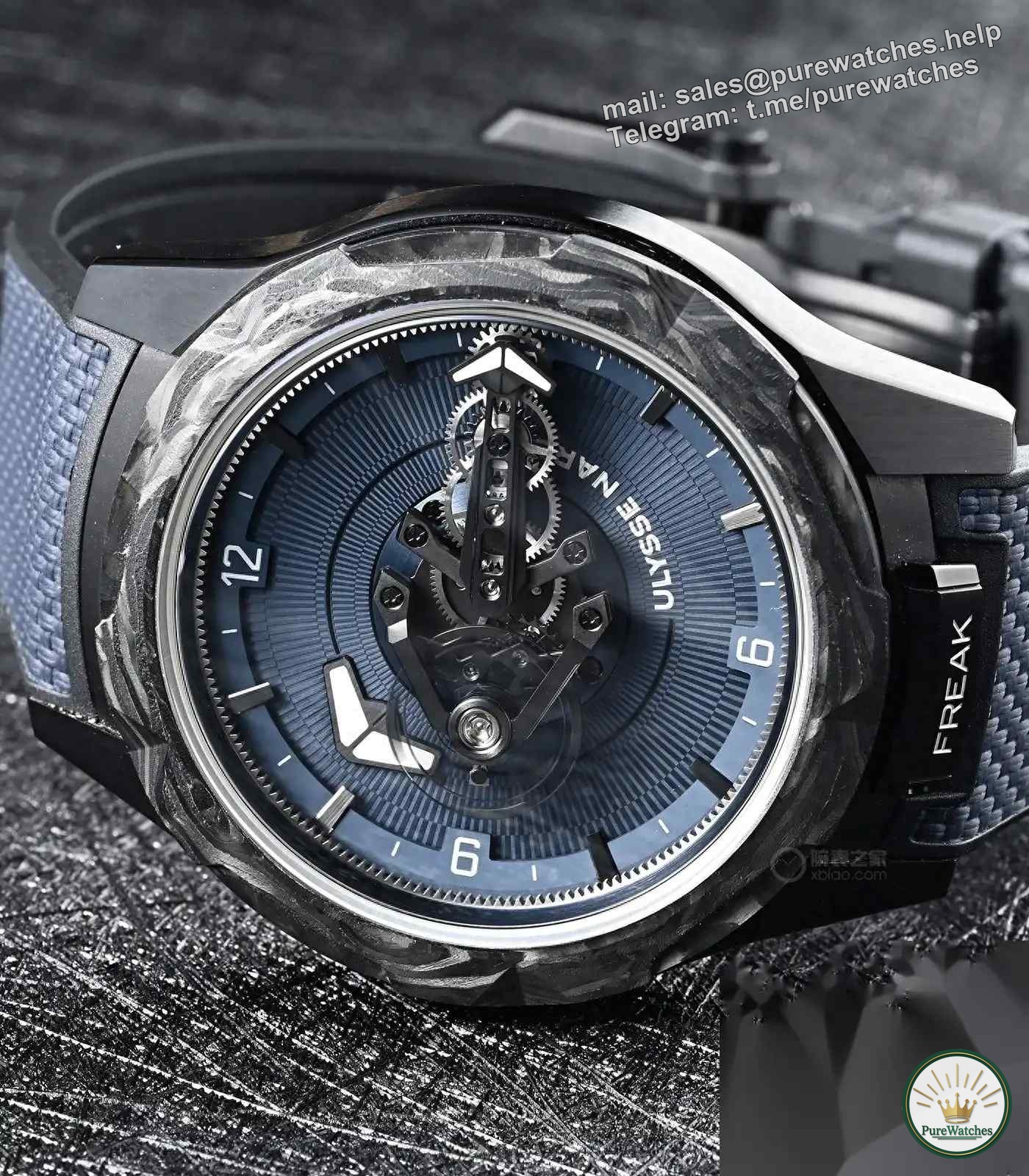 shock! This Swiss watch is actually more important than Patek Philippe and Rolex!