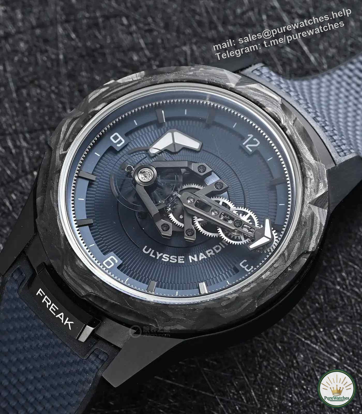 shock! This Swiss watch is actually more important than Patek Philippe and Rolex!