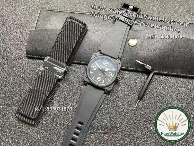 ?M+purewatchesBR-03purewatchespurewatchespurewatchespurewatchespurewatchespurewatches
