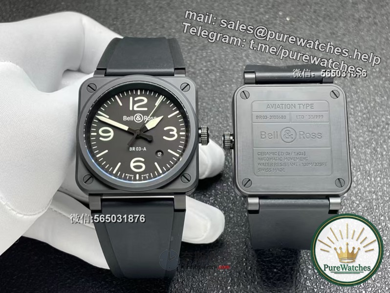 ?M+purewatchesBR-03purewatchespurewatchespurewatchespurewatchespurewatchespurewatches