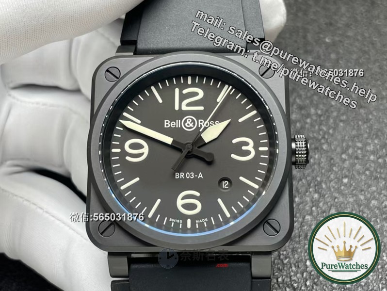 ?M+purewatchesBR-03purewatchespurewatchespurewatchespurewatchespurewatchespurewatches