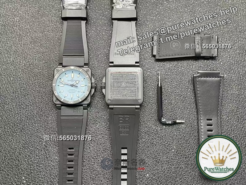 ?M+purewatchesBR-03purewatchespurewatchespurewatchespurewatchespurewatchespurewatches