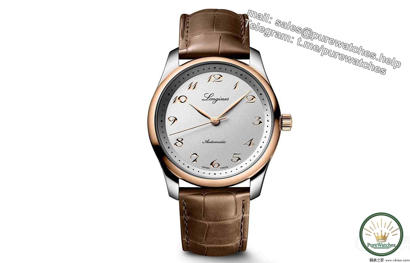 Exquisite man, look over here! With a budget of less than 30,000 yuan, these three mechanical watches are definitely worth buying!