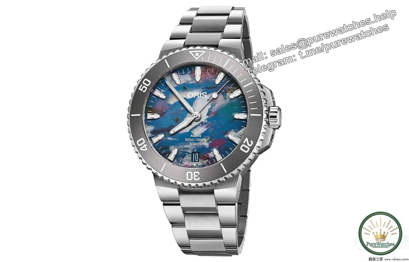 Exquisite man, look over here! With a budget of less than 30,000 yuan, these three mechanical watches are definitely worth buying!