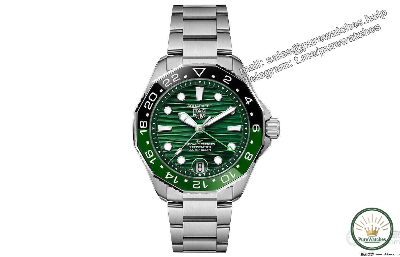 The new favorite dive watch! Starting at 20,000, which one do you prefer?