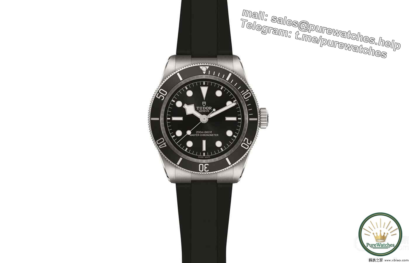 The new favorite dive watch! Starting at 20,000, which one do you prefer?