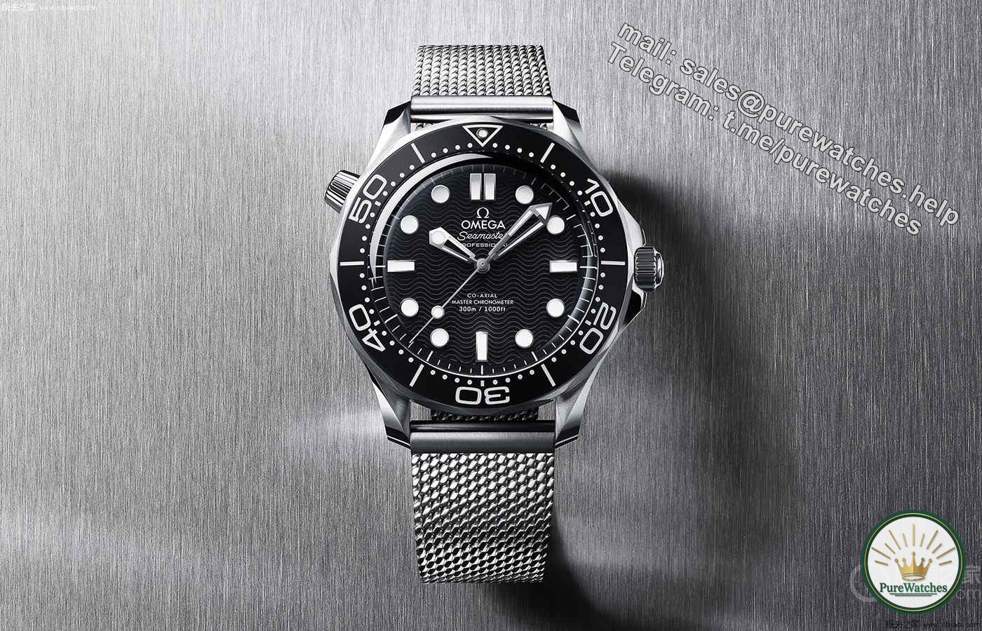 The “year-end award” in the watch industry! These three watches are worth owning!