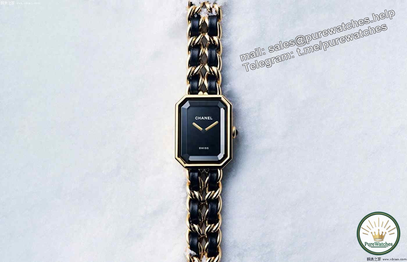 The “year-end award” in the watch industry! These three watches are worth owning!