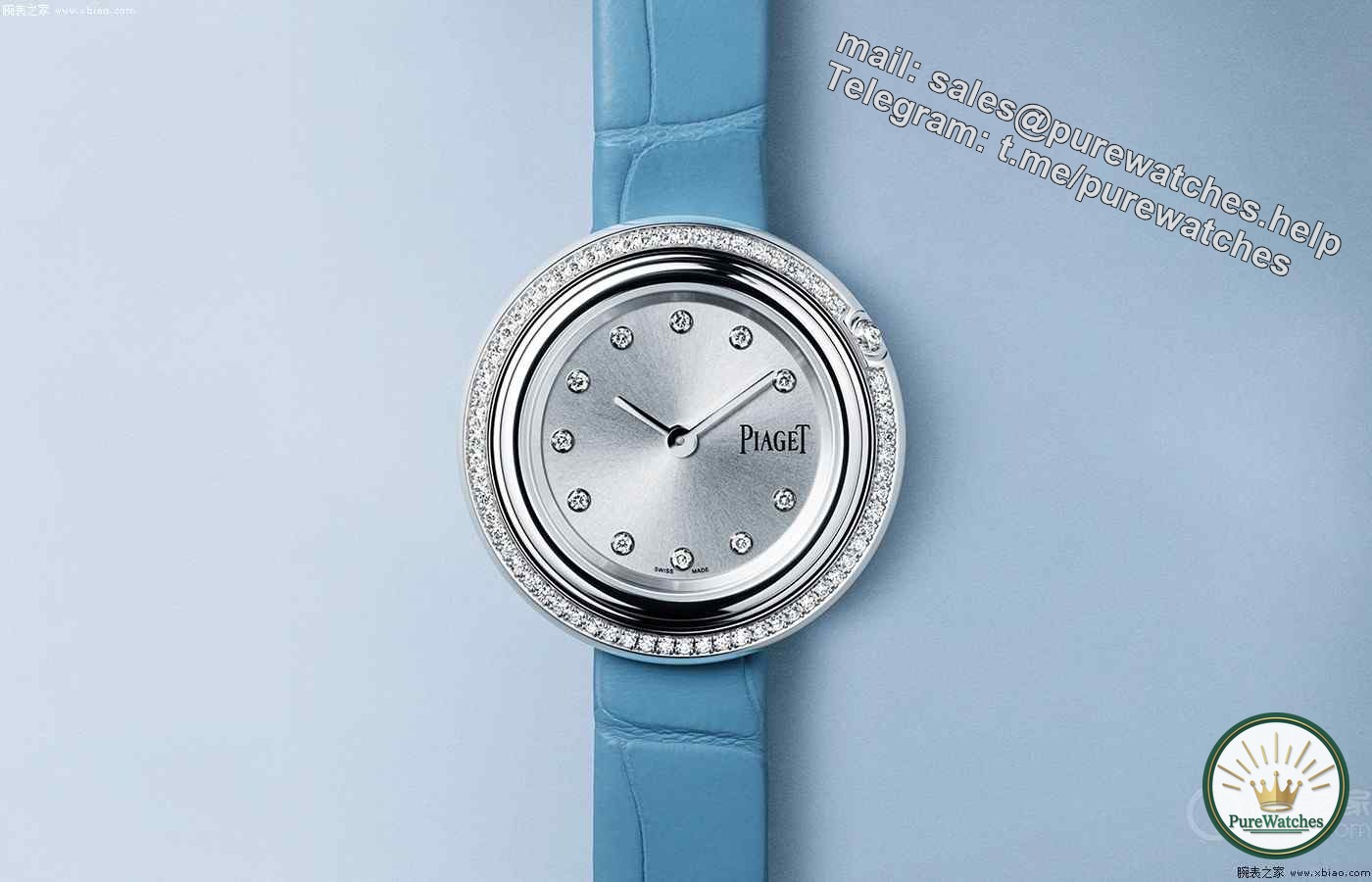 The “year-end award” in the watch industry! These three watches are worth owning!
