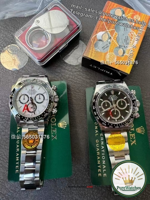 Revealing the secret of VS Factory’s new Panda Di Hei Tao Di, is the official version worth buying?