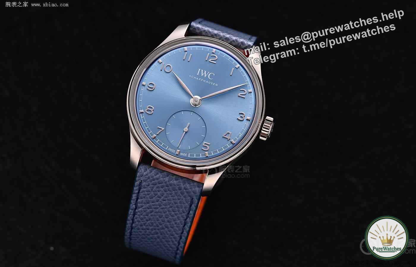 Take stock of the three-hand formal watches worth buying in 2024, ranging from tens of thousands of yuan to hundreds of thousands of dollars!