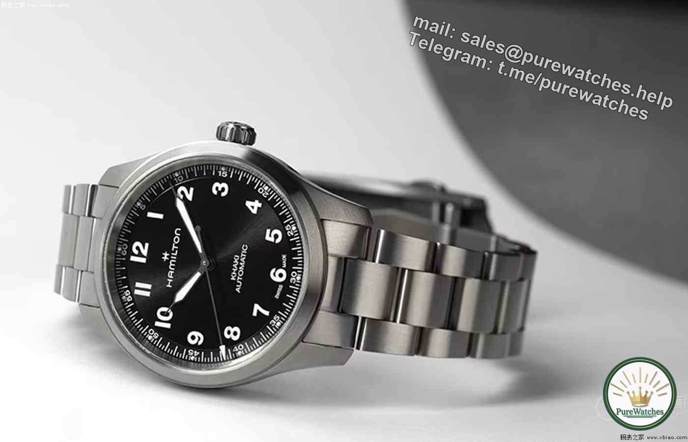How to choose an entry-level watch worth 10,000 yuan? It’s all good looking and fun!