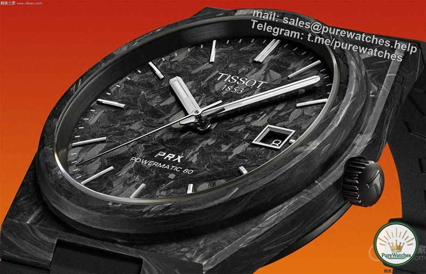 How to choose an entry-level watch worth 10,000 yuan? It’s all good looking and fun!