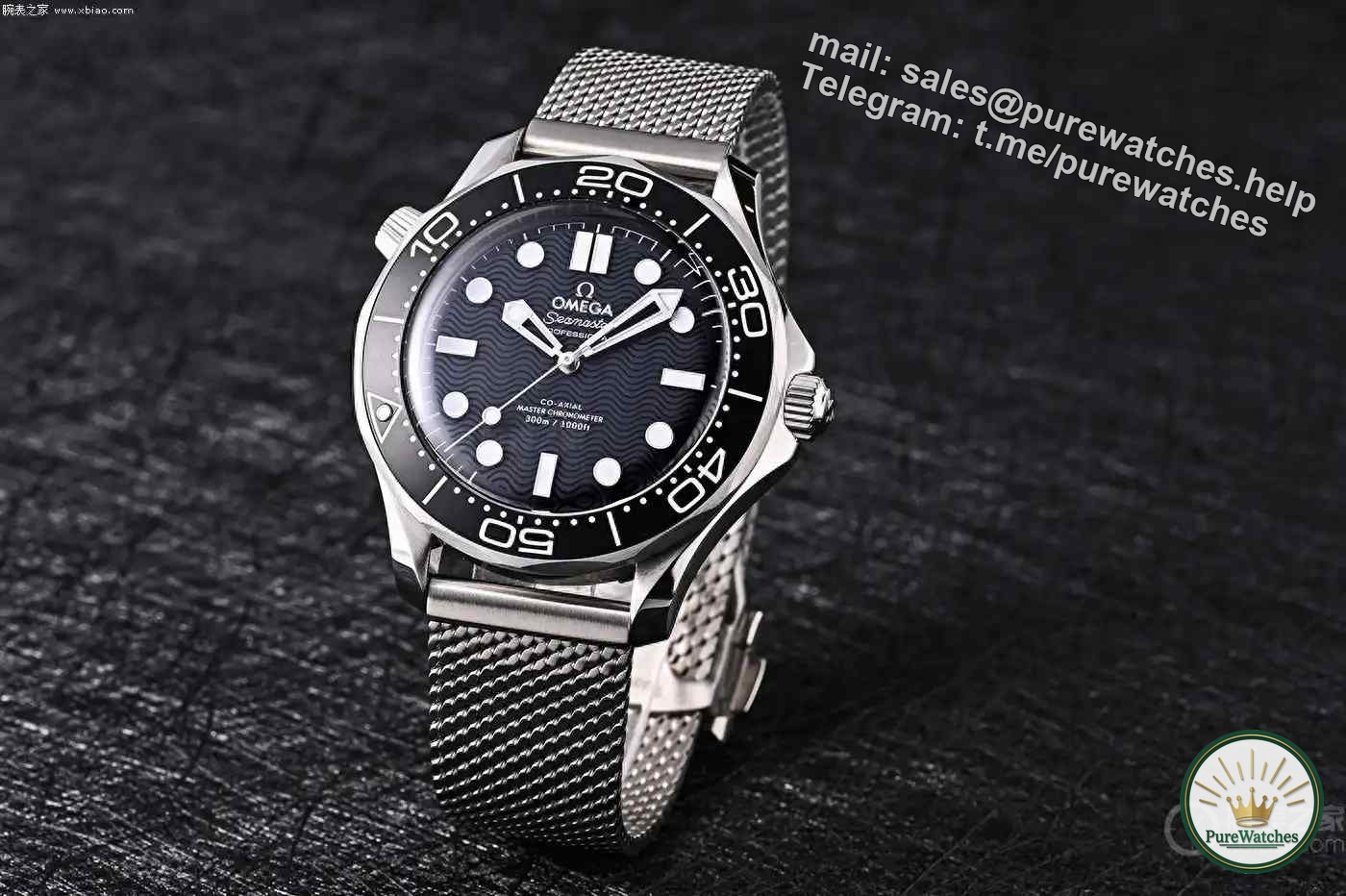 52700purewatchespurewatchespurewatches300purewatchespurewatchespurewatchespurewatchespurewatches